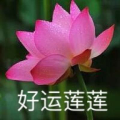 北京顺义开展“防范青少年药物滥用”主题禁毒宣传活动